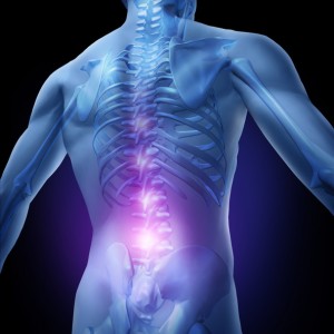 Houston Sport Injury Medicine | Pain Management Doctors Houston | Houston Pain Management | www.HoustonSportsMedicine.com