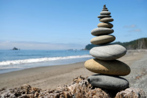 shutterstock_130131926_Balance_Rocks houstonsportsmedicine.com