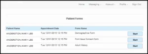 houstonsportsmedicine.com